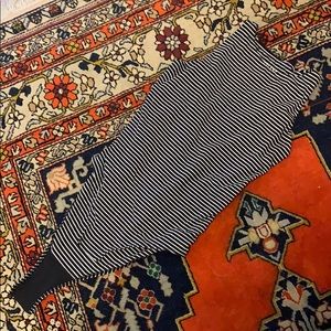 Everlane Bodysuit! Size M EUC